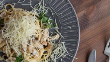 Best ways to cook mushrooms for a meatier flavor