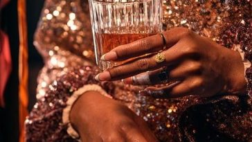 Low-Calorie Drinks for Weight Management