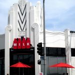 Should You Drink Milk to Strengthen Bones