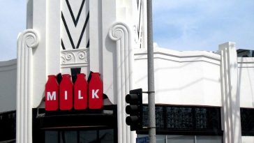 Should You Drink Milk to Strengthen Bones