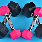 How to Stay Active Even with a Busy Schedule