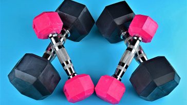 How to Stay Active Even with a Busy Schedule