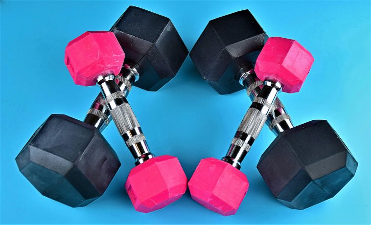 How to Stay Active Even with a Busy Schedule
