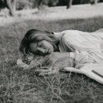 Easy Tips for Better Sleep and Relaxation