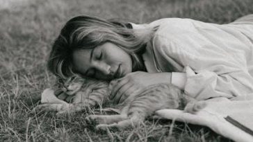 Easy Tips for Better Sleep and Relaxation