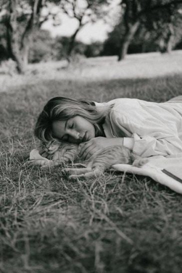 Easy Tips for Better Sleep and Relaxation