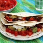 Mouth-Watering Taco Recipes for Taco Tuesday