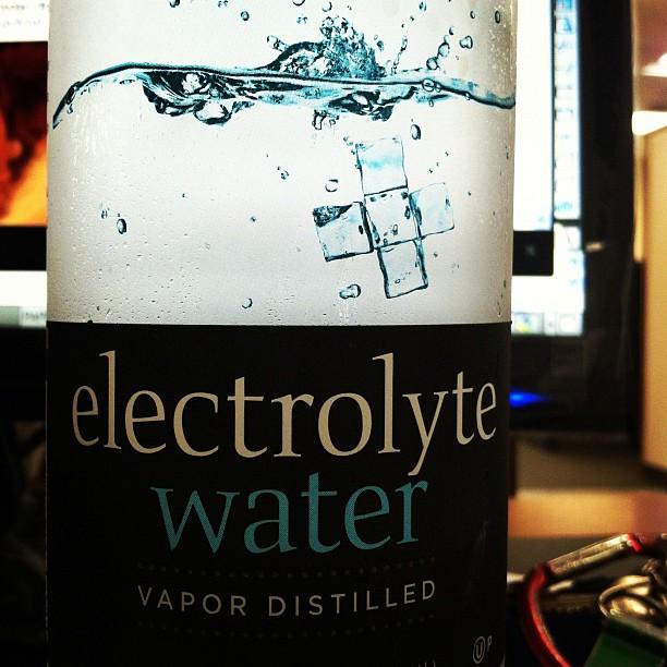 Essential Ingredients for Optimal Replenishment