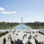 Unmissable Spots for Brunch with Friends in Washington D.C.
