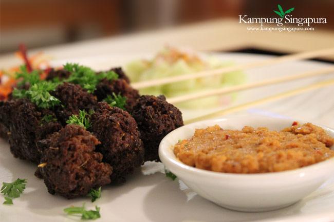 Vegetarian recipes with low-carb ingredients