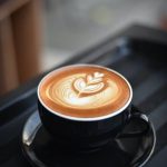 Does Drinking Coffee Impact Bone Health