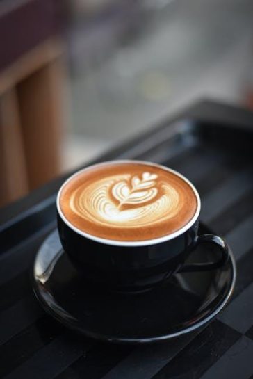 Does Drinking Coffee Impact Bone Health