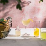 Refreshing Lemonade Twists You Haven’t Tried Yet