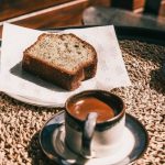 The Secret to Moist Meatloaf with a Crispy Glaze