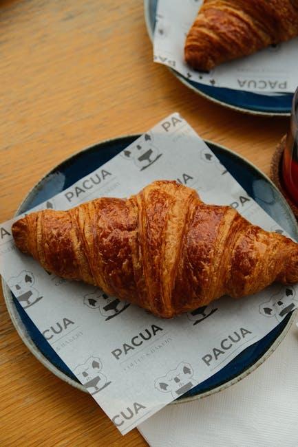 Step-by-Step Guide ​to Achieving ‍Restaurant Quality Dough