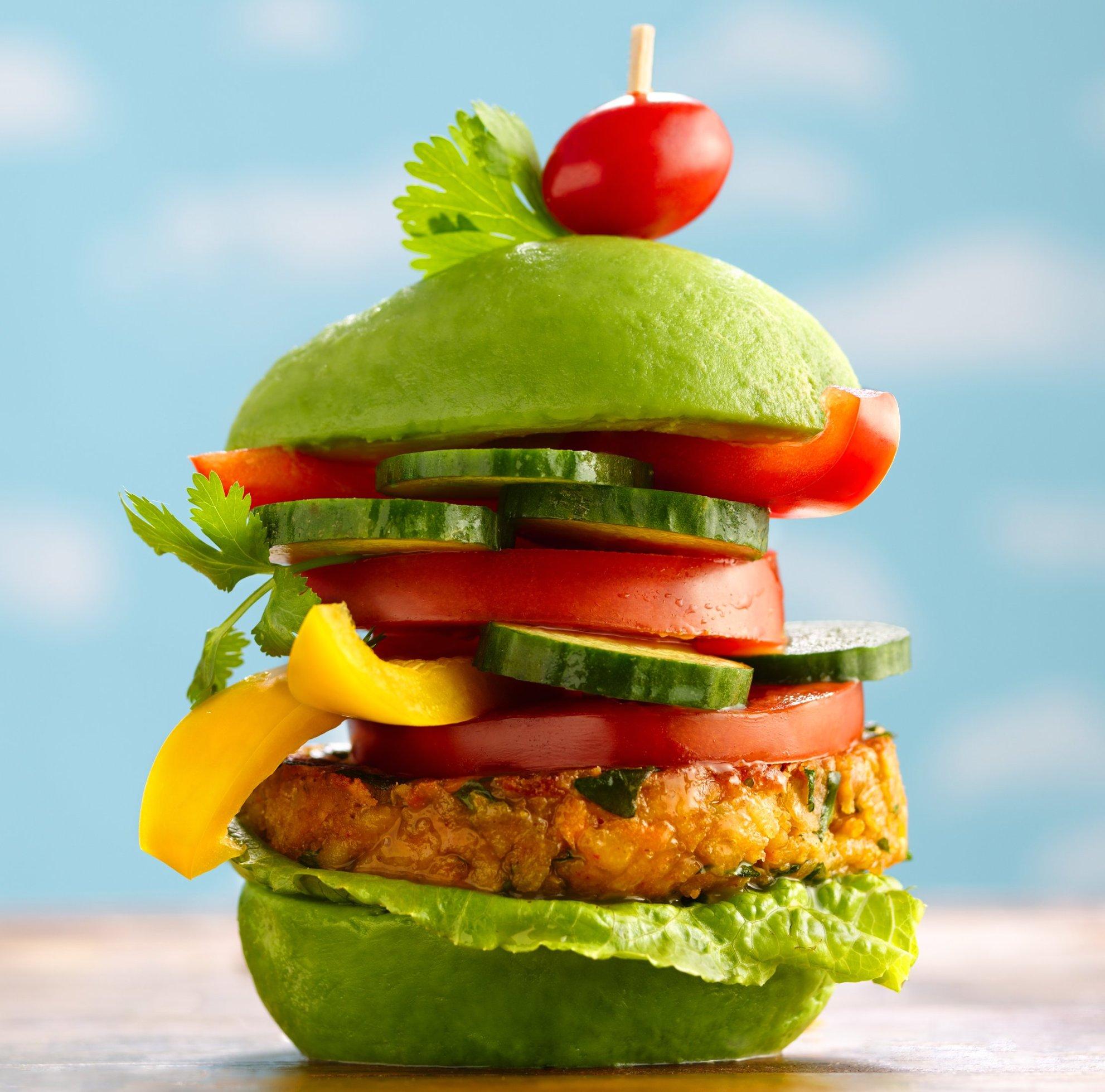 Delicious Toppings and Condiments to Enhance Your Burger Experience