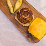 How to Make Your Own Vegan Cheese