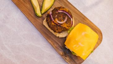 How to Make Your Own Vegan Cheese