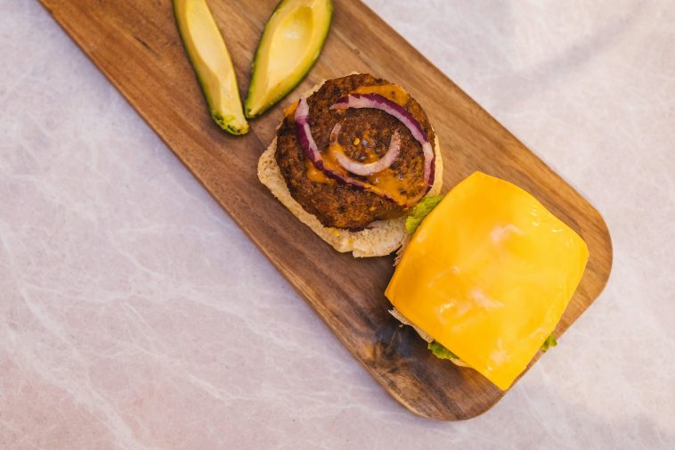 How to Make Your Own Vegan Cheese