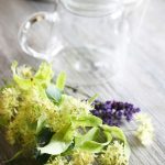 Best herbal teas for reducing anxiety