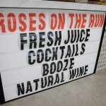 The art of creating non-alcoholic cocktails