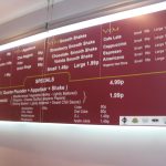 Is Vegan Fast Food a Healthier Alternative