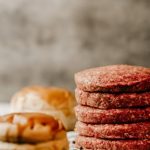 Homemade Burger Recipes That Rival Your Favorite Takeout