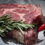 Should We Eat Less Red Meat for Better Health