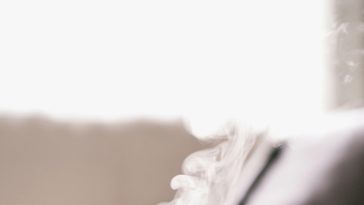 Simple Morning Routines for a Healthier Day