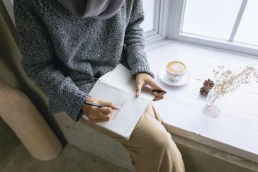 Simple Self-Care Practices for Busy Days