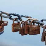 Can Chain Restaurants Offer Authentic Cuisine in Rome