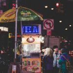 How Honest Are Online Restaurant Reviews for New York Dining Spots