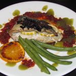 How to Make Perfectly Crispy Vegetable Fritters