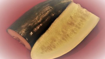 Are Store-Bought Smoothies Unhealthier Than Homemade