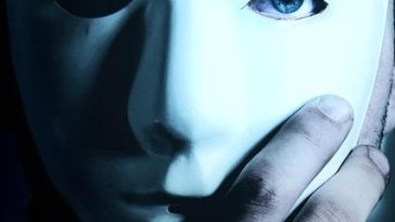 The Hidden Additives in Fast Food Exposed