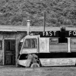 Are Fast-Food Chains Contributing to Obesity