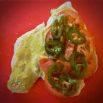 How to make juicy chicken breast without drying out