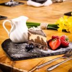 Affordable fine dining restaurants in New York
