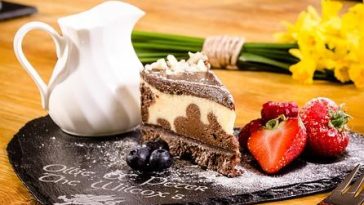 Affordable fine dining restaurants in New York
