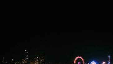 Tips for improving work-life balance