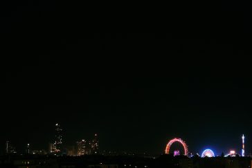 Tips for improving work-life balance