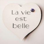 The Power of Positive Thinking for Wellness