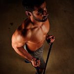 The Truth About High-Intensity Workouts