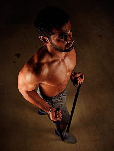 The Truth About High-Intensity Workouts