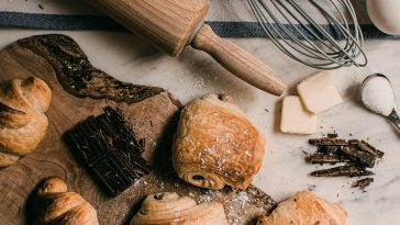 The Debate on Sugar in Fresh Juices: Healthy or Harmful