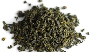 Are Fermented Drinks a Fad or the Future of Health