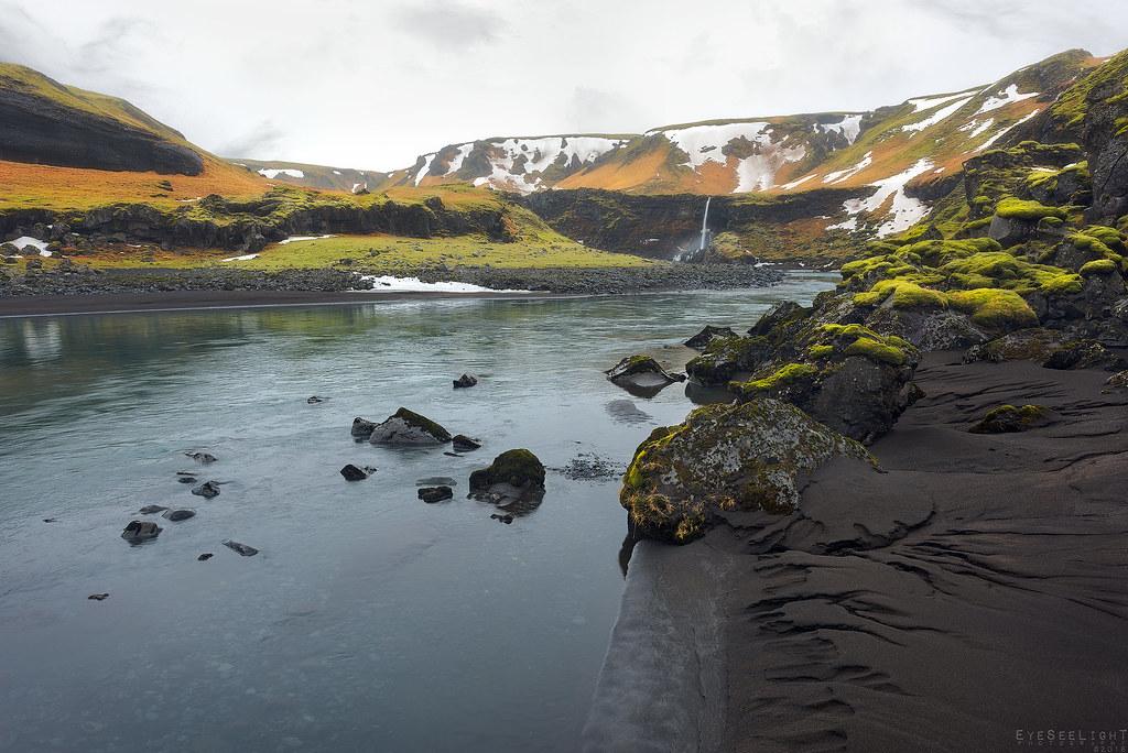 Uncovering ⁤Hidden Ingredients in⁤ Grilled Menu Options