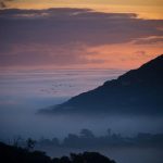 Outdoor Dining Spots to Enjoy This Season in Cape Town