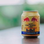 The Health Risks of Drinking Energy Drinks Regularly