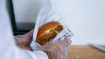 Pulled Pork Sandwiches That Are Surprisingly Simple